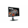 BenQ PD3200U czarny 4K - 358069 - zdjęcie 2